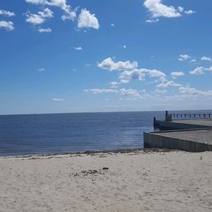 Meet your Posher, Eileen